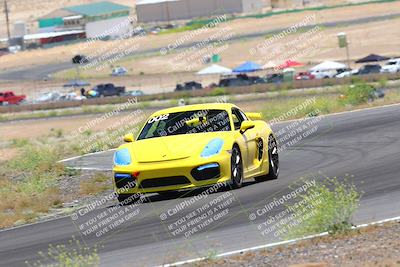 media/May-21-2022-Touge2Track (Sat) [[50569774fc]]/Open/100pm-200pm turn 7/